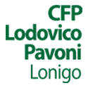 CFP LUDOVICO PAVONI