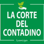 Fiera di Lonigo 24/27 Marzo 2017 – La Corte del Contadino