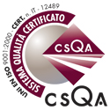 CSQA