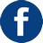 Seguici sui social! Facebook: Agribagnolo