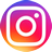 Seguici sui social! Instagram Agribagnolo