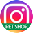 Seguici sui social! Instagram Agribagnolo Shop