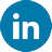 Seguici sui social! Linkedin