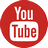 Follow Us on YouTube