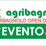 AGRIBAGNOLO OPEN DAY | domenica 5 maggio 2024