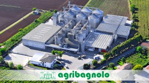 Agribagnolo Foto Area