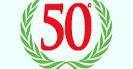50° Agribagnolo | 19 Novembre 2011