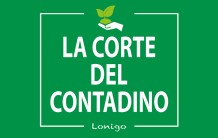 Fiera di Lonigo 24/27 Marzo 2017 – La Corte del Contadino