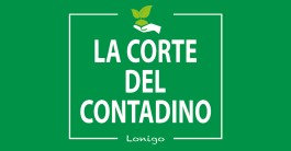 Fiera di Lonigo 24/27 Marzo 2017 – La Corte del Contadino