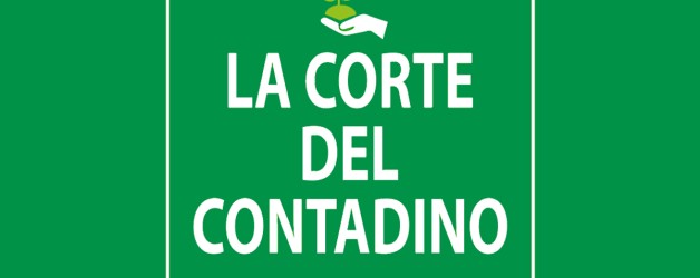 Fiera di Lonigo 24/27 Marzo 2017 – La Corte del Contadino