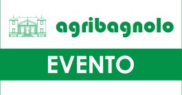 Analisi insilati presso Agribagnolo | luglio agosto 2022