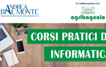 Corsi Pratici di Informatica