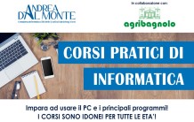 Corsi Pratici di Informatica