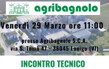 Convegno: Nuove prospettive dell’allevamento bovino da carne in un’ottica europea | venerdì 29 marzo 2024